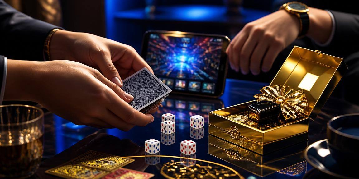 seq2seq Baccarat tốc độ Việt