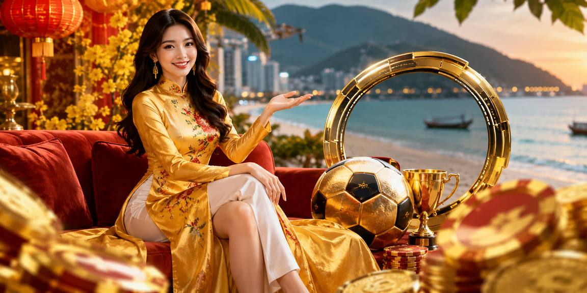 seq2seq Dragon Tiger gọn phiên