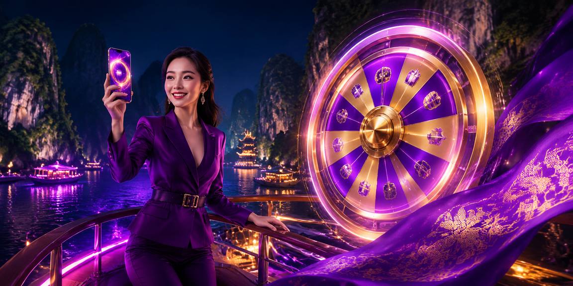 seq2seq Live Casino