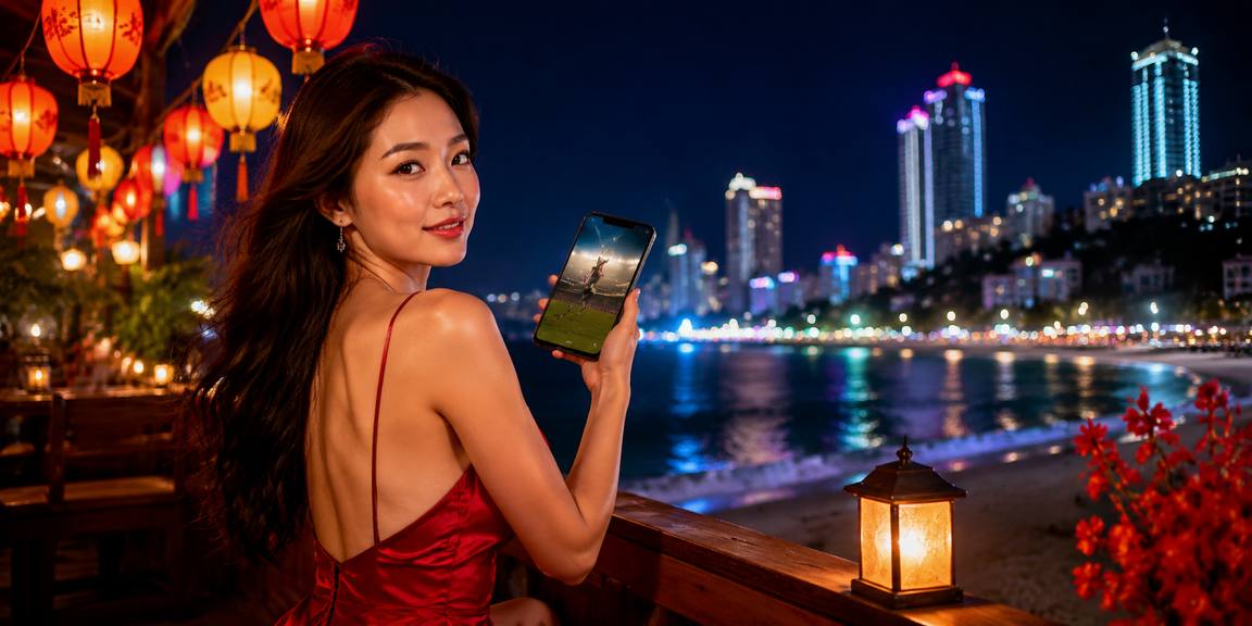 seq2seq Bàn Texas Holdem Thường Xuyên