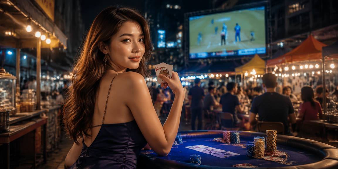 seq2seq Câu hỏi về cách vào sảnh